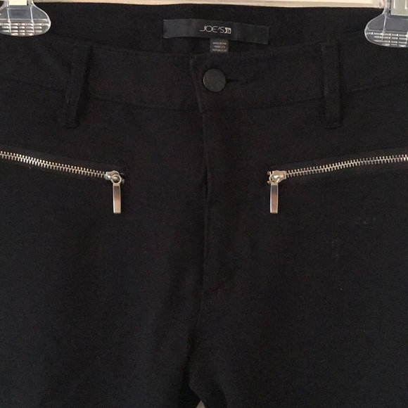 Joe’s leggings - slim fit - Picture 2 of 3
